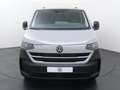 Volkswagen Transporter 2.0 TDI L1H1 28 Life 150Pk | Comfortstoelen | Crui Gris - thumbnail 31