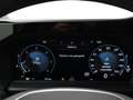 Volkswagen Transporter 2.0 TDI L1H1 28 Life 150Pk | Comfortstoelen | Crui Gris - thumbnail 9