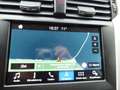 Ford Mondeo Turnier Business Edition Grau - thumbnail 13