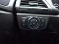 Ford Mondeo Turnier Business Edition Grau - thumbnail 19