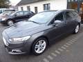 Ford Mondeo Turnier Business Edition Grau - thumbnail 2