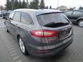 Ford Mondeo Turnier Business Edition Grau - thumbnail 5