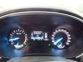 Ford Mondeo Turnier Business Edition Grau - thumbnail 12