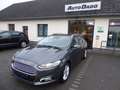 Ford Mondeo Turnier Business Edition Grau - thumbnail 1