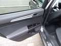 Ford Mondeo Turnier Business Edition Grau - thumbnail 8