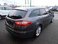 Ford Mondeo Turnier Business Edition Grau - thumbnail 4