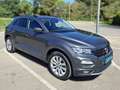 Volkswagen T-Roc 1.5 TSI Advance Advance Gris - thumbnail 3