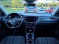 Volkswagen T-Roc 1.5 TSI Advance Advance Gris - thumbnail 9
