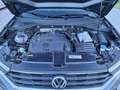 Volkswagen T-Roc 1.5 TSI Advance Advance Gris - thumbnail 13