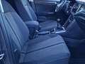 Volkswagen T-Roc 1.5 TSI Advance Advance Gris - thumbnail 11