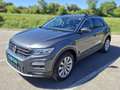 Volkswagen T-Roc 1.5 TSI Advance Advance Gris - thumbnail 1