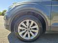 Volkswagen T-Roc 1.5 TSI Advance Advance Gris - thumbnail 16