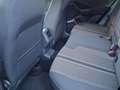 Volkswagen T-Roc 1.5 TSI Advance Advance Gris - thumbnail 12
