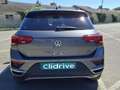 Volkswagen T-Roc 1.5 TSI Advance Advance Gris - thumbnail 6