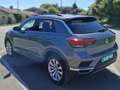 Volkswagen T-Roc 1.5 TSI Advance Advance Gris - thumbnail 7