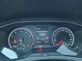 Volkswagen T-Roc 1.5 TSI Advance Advance Gris - thumbnail 10