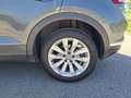 Volkswagen T-Roc 1.5 TSI Advance Advance Gris - thumbnail 15