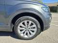 Volkswagen T-Roc 1.5 TSI Advance Advance Gris - thumbnail 14