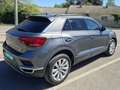 Volkswagen T-Roc 1.5 TSI Advance Advance Gris - thumbnail 5