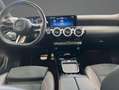Mercedes-Benz A 200 Automatic AMG Line Premium Advanced Plus Noir - thumbnail 3