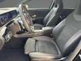 Mercedes-Benz A 200 Automatic AMG Line Premium Advanced Plus Noir - thumbnail 2
