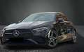 Mercedes-Benz A 200 Automatic AMG Line Premium Advanced Plus Noir - thumbnail 1