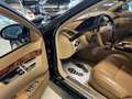 Mercedes-Benz S 500 AMG -Top Ausstattung *Liebhaberfahrzeug Schwarz - thumbnail 25