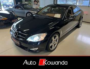 AMG -Top Ausstattung *Liebhaberfahrzeug