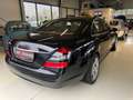 Mercedes-Benz S 500 AMG -Top Ausstattung *Liebhaberfahrzeug Schwarz - thumbnail 12