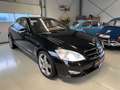 Mercedes-Benz S 500 AMG -Top Ausstattung *Liebhaberfahrzeug Schwarz - thumbnail 8