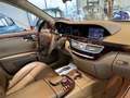 Mercedes-Benz S 500 AMG -Top Ausstattung *Liebhaberfahrzeug Schwarz - thumbnail 20