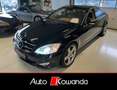 Mercedes-Benz S 500 AMG -Top Ausstattung *Liebhaberfahrzeug Schwarz - thumbnail 1