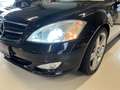 Mercedes-Benz S 500 AMG -Top Ausstattung *Liebhaberfahrzeug Schwarz - thumbnail 10