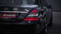 Mercedes-Benz S 500 AMG -Top Ausstattung *Liebhaberfahrzeug Schwarz - thumbnail 15