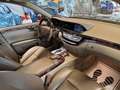 Mercedes-Benz S 500 AMG -Top Ausstattung *Liebhaberfahrzeug Schwarz - thumbnail 19