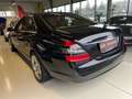 Mercedes-Benz S 500 AMG -Top Ausstattung *Liebhaberfahrzeug Schwarz - thumbnail 13