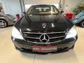 Mercedes-Benz S 500 AMG -Top Ausstattung *Liebhaberfahrzeug Schwarz - thumbnail 3