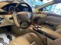 Mercedes-Benz S 500 AMG -Top Ausstattung *Liebhaberfahrzeug Schwarz - thumbnail 23