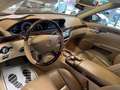 Mercedes-Benz S 500 AMG -Top Ausstattung *Liebhaberfahrzeug Schwarz - thumbnail 22