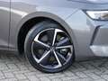 Opel Astra Sports Tourer 1.6 Hybrid Business Elegance TREKH. Grijs - thumbnail 12