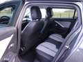 Opel Astra Sports Tourer 1.6 Hybrid Business Elegance TREKH. Grijs - thumbnail 7