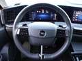 Opel Astra Sports Tourer 1.6 Hybrid Business Elegance TREKH. Grijs - thumbnail 25