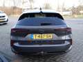 Opel Astra Sports Tourer 1.6 Hybrid Business Elegance TREKH. Grijs - thumbnail 8