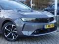 Opel Astra Sports Tourer 1.6 Hybrid Business Elegance TREKH. Grijs - thumbnail 11