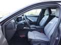 Opel Astra Sports Tourer 1.6 Hybrid Business Elegance TREKH. Grijs - thumbnail 5