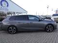 Opel Astra Sports Tourer 1.6 Hybrid Business Elegance TREKH. Grijs - thumbnail 2