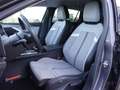 Opel Astra Sports Tourer 1.6 Hybrid Business Elegance TREKH. Grijs - thumbnail 6