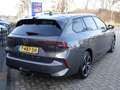 Opel Astra Sports Tourer 1.6 Hybrid Business Elegance TREKH. Grijs - thumbnail 3