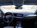 Opel Astra Sports Tourer 1.6 Hybrid Business Elegance TREKH. Grijs - thumbnail 15
