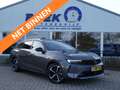 Opel Astra Sports Tourer 1.6 Hybrid Business Elegance TREKH. Grijs - thumbnail 1